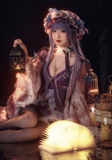 韩国妈妈的朋友电影