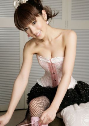 《大学生》