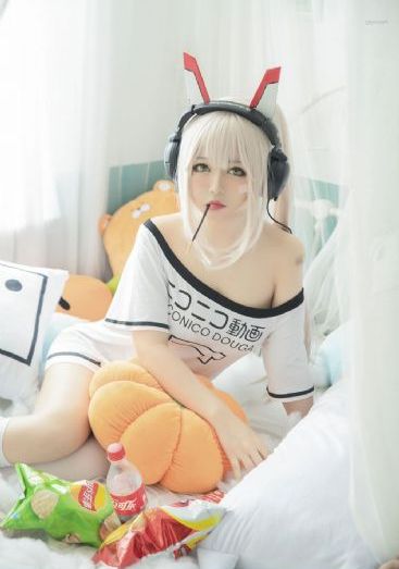 绿巨人www资源在线观看