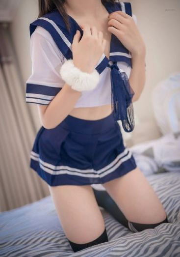 大丈夫电视剧全集免费观看完整版