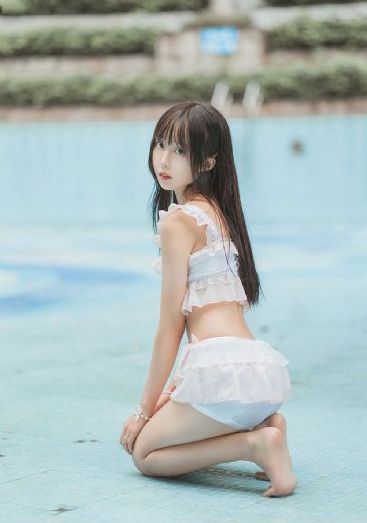 好姑娘电影完整视频