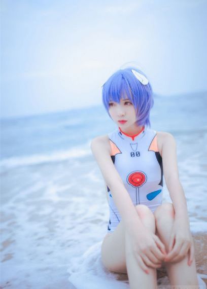 乳镇女巫