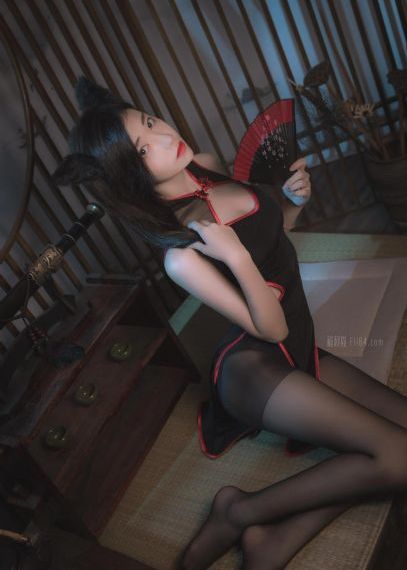 五十度灰 在线
