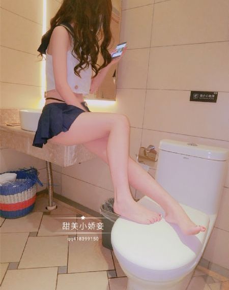 天堂网视频在线