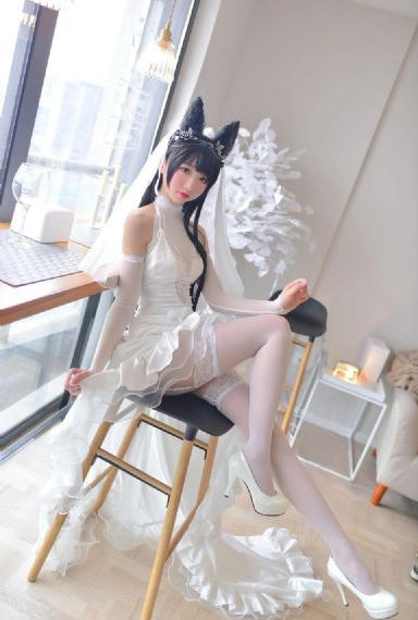 七彩西游记女儿国