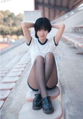 6080yy新视觉