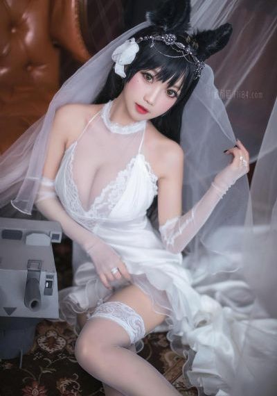 午夜剧场视频