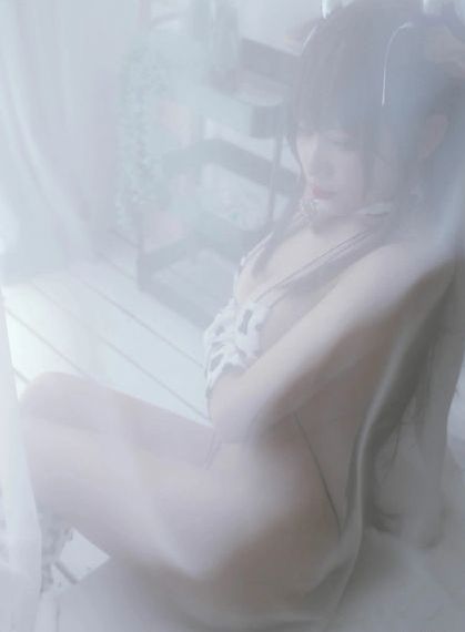 死神 动漫