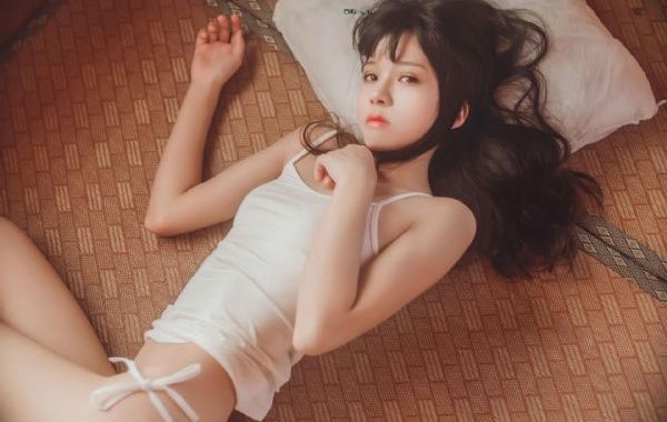 我朋友的老婆在线