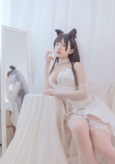 通天塔 电影