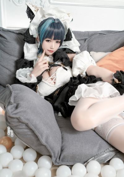 哥哥的女人完整版电视剧