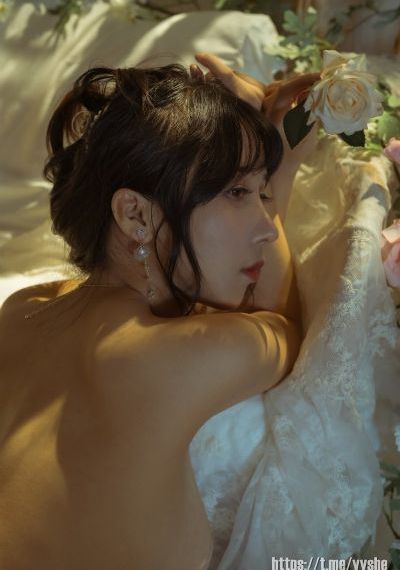 日本妈妈在线免费观看