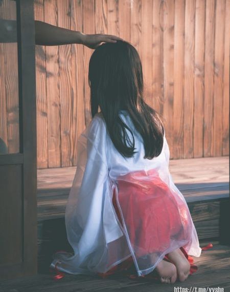 精射女上司