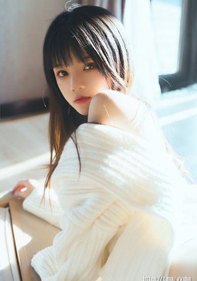 溥仪电影