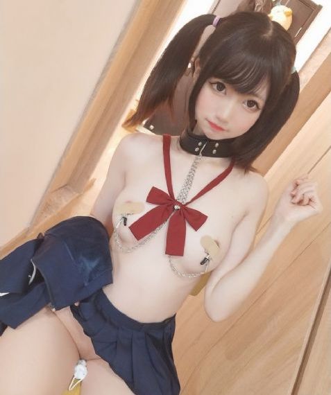 19禁电影在线观看