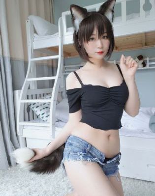 沧元图免费看