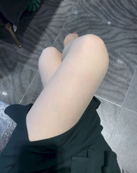 我的黑道大佬第1季在线观看