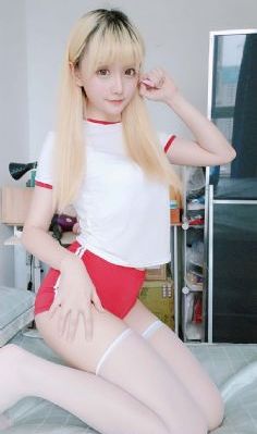 两女一杯电影