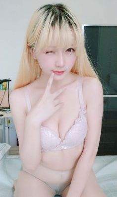 独步天下