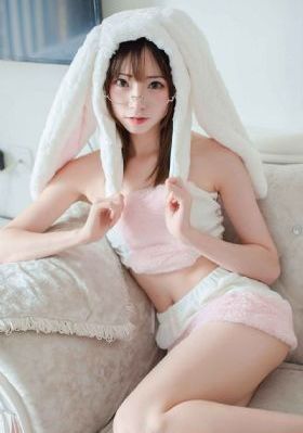 欧美一级爽aaaaa大片