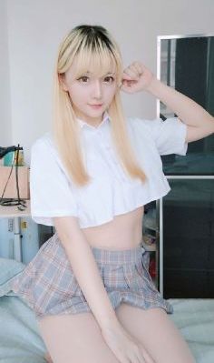 憧憬成为魔法免费观看全集完整版
