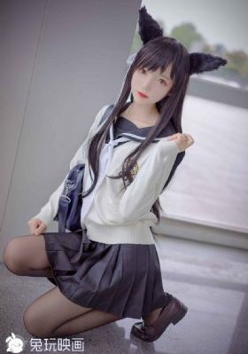 恋爱真美电视剧免费观看完整版