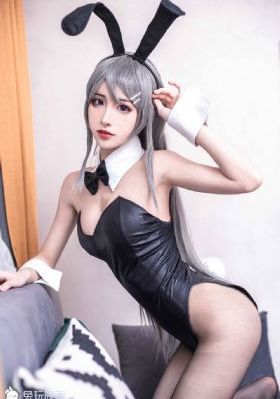 延安颂40集电视剧免费观看