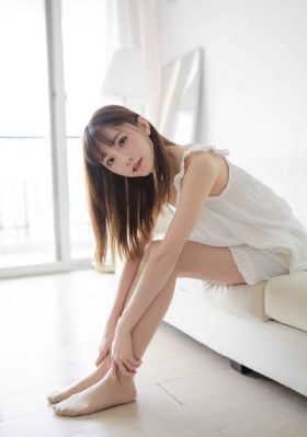 明明不喜欢电视剧在线看全集高清