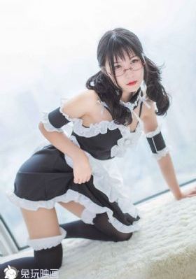 91视频综合网