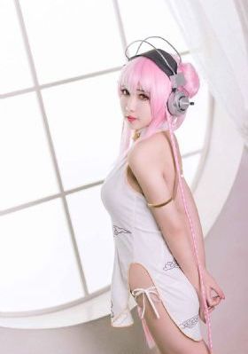 二炮手电视剧免费观看完整版西瓜