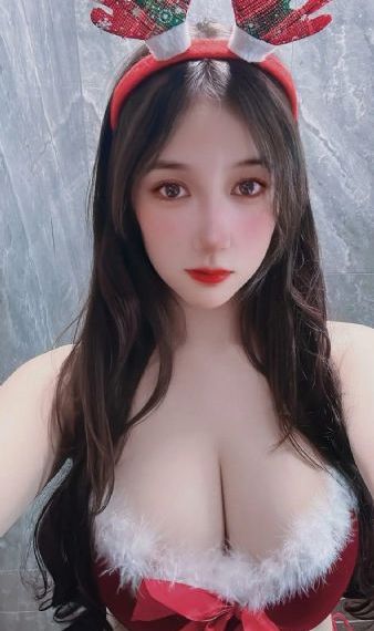 真情无限之养母生母