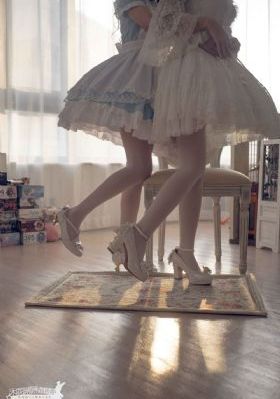 浴血太行