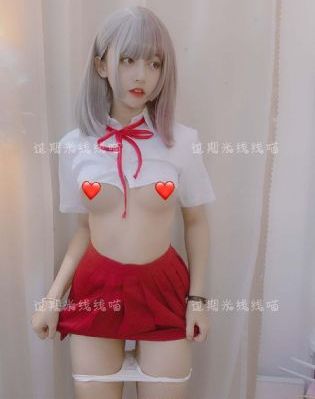 我被傅总宠上天短剧免费观看