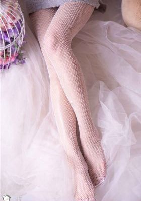 江湖菜馆