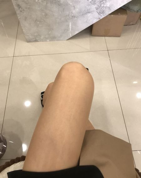 绳之韵小鹿捆绑丨vk