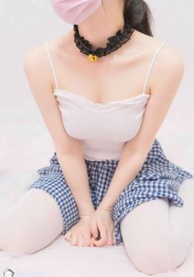 果冻传媒免费观看