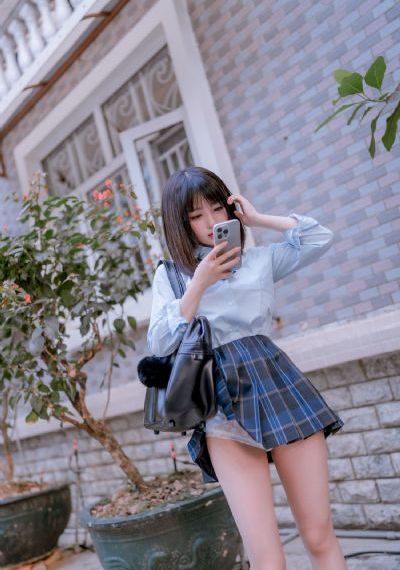 一蚊鸡保镖