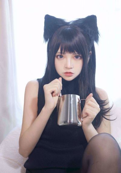 亚洲精品一区二三区