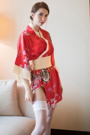 薄冰电视剧免费观看全集