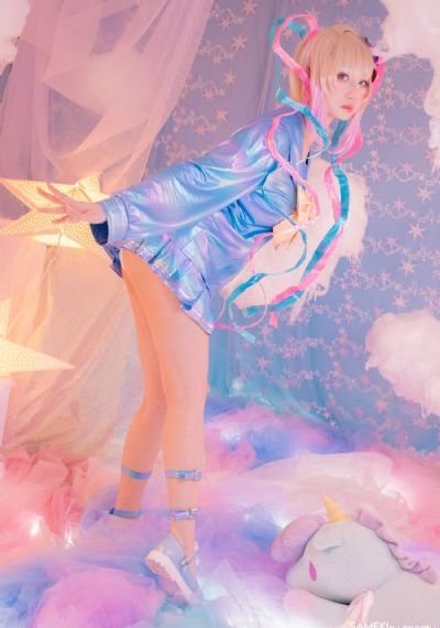 快乐人生电影免费观看完整版