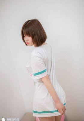 我的女朋友2