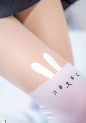 八戒影院在线观看