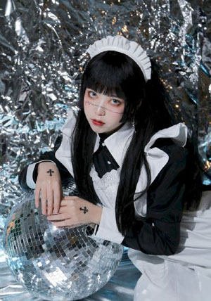 小蜜蜂美国版