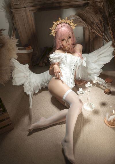 二哈和他的白猫师尊动漫