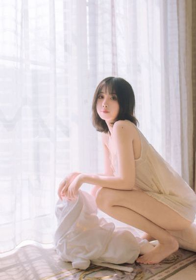黑人与我妻