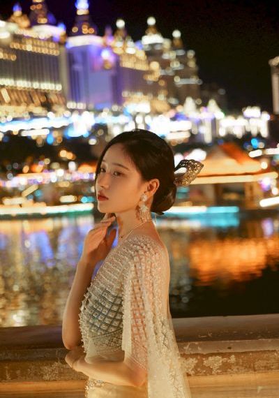 复仇旧爱日本