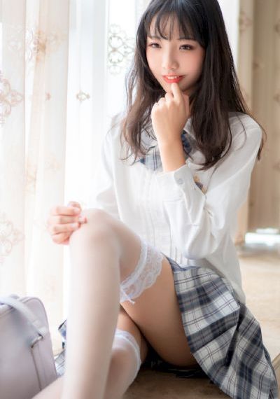 免费追短剧在线 全免费