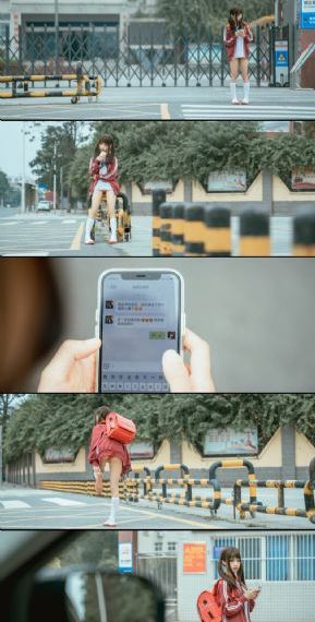 宝可梦太阳和月亮