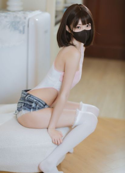 一牛影视6080yy