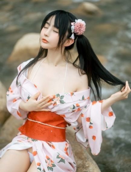 在线播放麻豆
